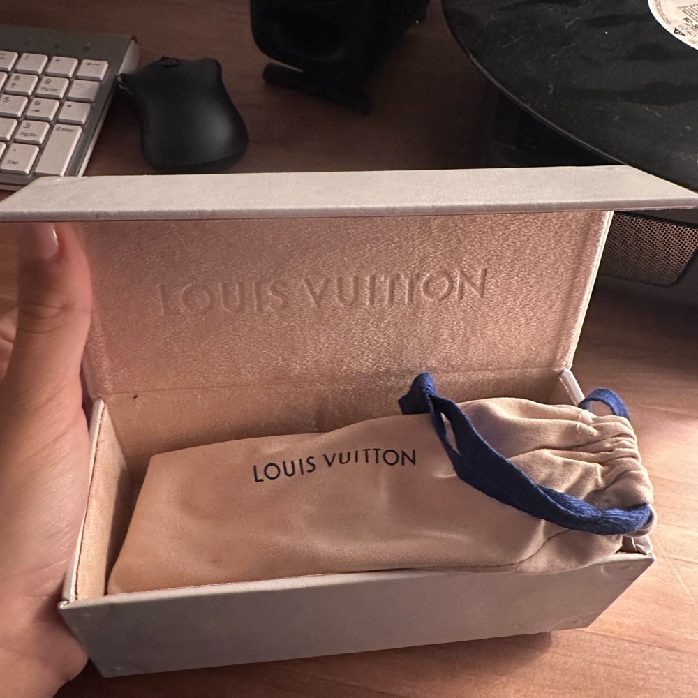 Louis Vuitton 1.1 Millionaires - Picture 11 of 11
